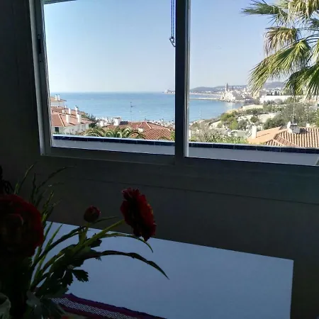 Aiguadolc Apartman *